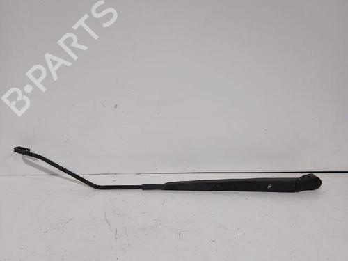 front-windshield-wiper-arm-citroen-c3-ii-sc_-2009-32463727 main image