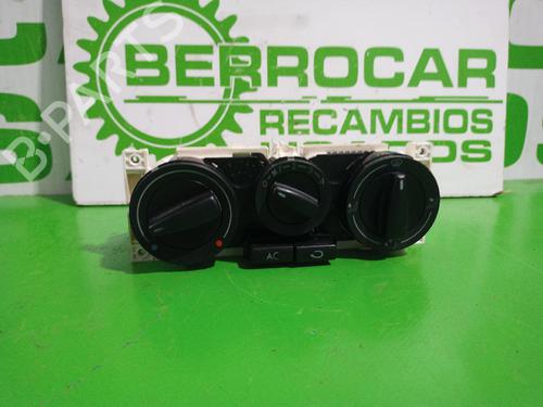 BP31545809I5 main image