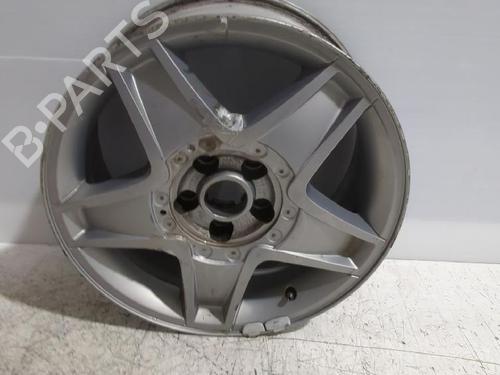 Fælk Fælk SEAT LEON (1M1) 1.9 TDI (90 hp) 33926457 33926457