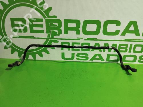 Used Anti roll bar SEAT TOLEDO II (1M2) 1.9 TDI (110 hp) 31544690