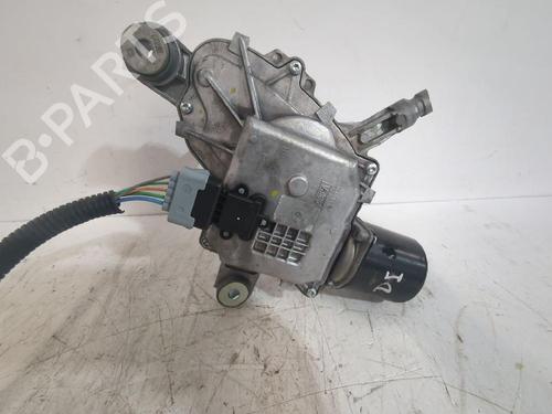 Used Front wiper motor Front wiper motor 31565363 31565363