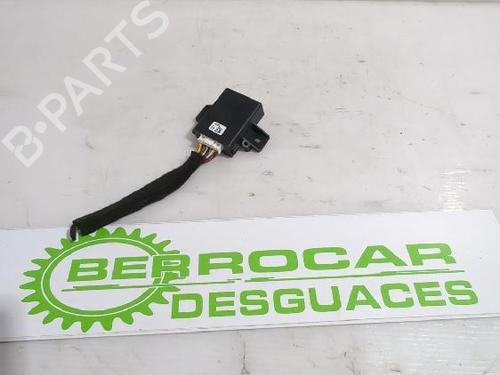 Electronic module DACIA DUSTER (HM_) 1.0 TCe 90 (HMM6) | BP32462637M83 - Image 5