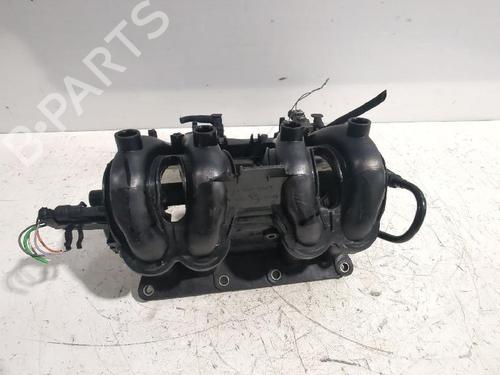 BP32465248M70 main image