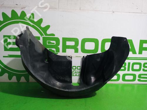 Used Wheel arch OPEL CORSA D Hatchback Van (S07) 1.3 CDTI (L08) (75 hp) 31550478