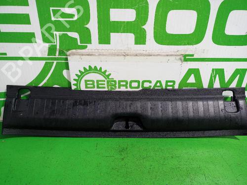 Other PEUGEOT 2008 I (CU_) | BP31676960O1 - Image 3