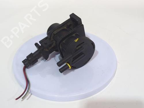 Used Electronic sensor Electronic sensor 38875958 38875958