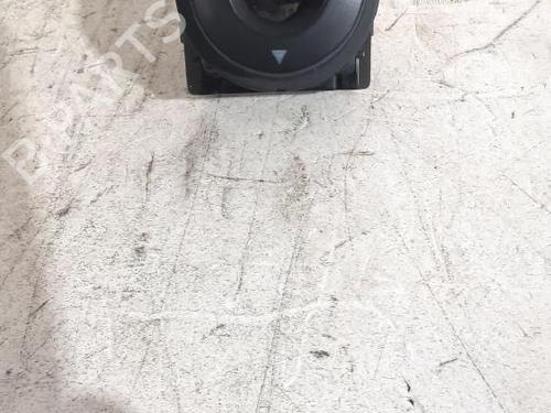 mirror-switch-kia-ceed-hatchback-ed-2006-2007-2008-2009-2010-2011-2012-31566582 main image