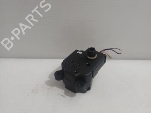 Electronic module PEUGEOT 407 (6D_) 2.0 HDi 135 (6DRHRH, 6DRHRE, 6DRHRG, 6DRHRJ) | BP31564974M83  - Image 5