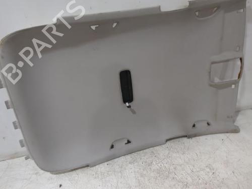 Interiør tag VW GOLF VI Variant (AJ5) 1.6 TDI | BP33747412I12 - Image 3