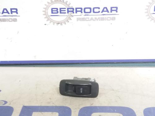 Used Right rear window switch Right rear window switch 38869097 38869097