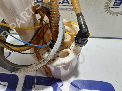 Fuel pump SEAT EXEO (3R2) 2.0 TDI | BP31539259M76  - Image 5