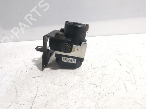 ABS pump KIA RIO I Saloon (DC_) 1.3 | BP32463876M43