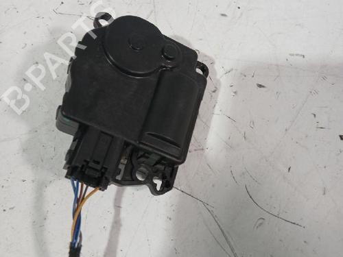 Electronic module FORD PUMA (J2K, CF7) 1.0 EcoBoost | BP32464761M83