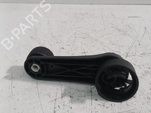 Other VW GOLF VI Variant (AJ5) 1.6 TDI | BP33747188O1 - Image 3