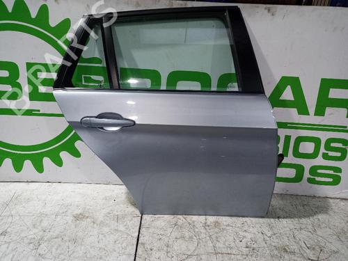 Used Right rear door BMW 3 Touring (E91) [2004-2012]  31674652