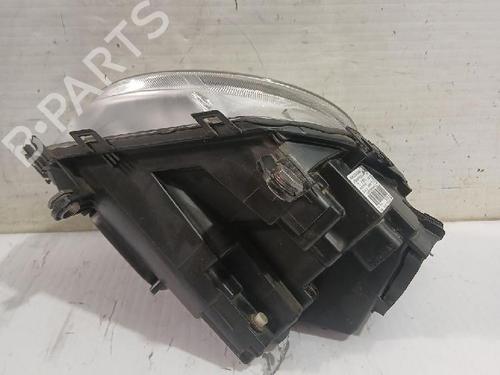 Right headlight MINI MINI (R56) One | BP31564545C29 - Image 5