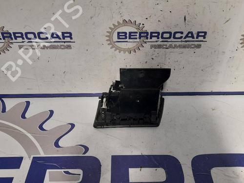 Air vent SKODA RAPID Spaceback (NH1) 1.6 TDI | BP31570517I21
