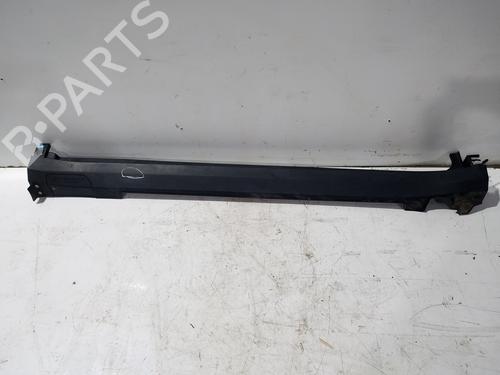 Andre JEEP AVENGER (J2) | BP39105329O1 - Image 2