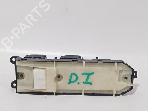 Left front window switch LEXUS CT (ZWA10_) 200h (ZWA10_) | BP38867230I27 - Image 3