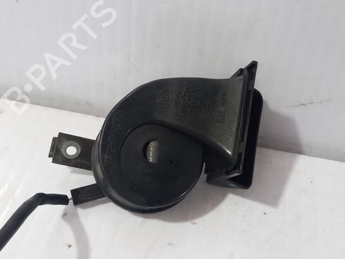 Horn MAZDA 3 (BM, BN) | BP38863616E13 - Image 2