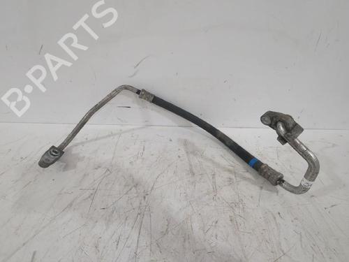 Used AC pipe AC pipe TOYOTA AURIS (_E15_) 1.33 Dual-VVTi (NRE150_, NRE150R) (101 hp) 31564246 31564246