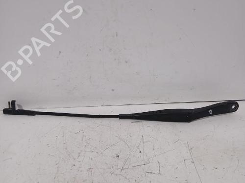Vindspejlsviskerarm Vindspejlsviskerarm OPEL ASTRA H Saloon (A04) 1.7 CDTi (L69) (101 hp) 33734943 33734943
