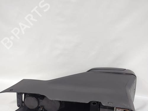 Middle console CHEVROLET CAPTIVA (C100, C140) 2.0 D | BP39944500I22 - Image 5