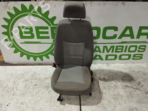 Used Left front seat Left front seat BMW 3 Touring (E91) [2004-2012] 31674697 31674697