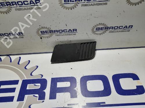 BP31539144O1 main image