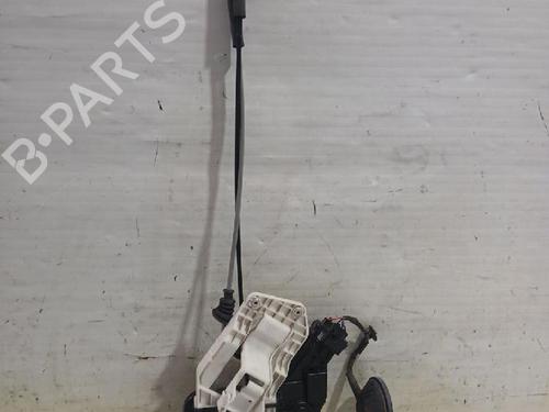 rear-right-lock-kia-carens-iii-mpv-un-2006-2007-2008-2009-2010-2011-2012-2013-31563986 main image