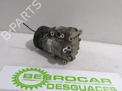 AC compressor HYUNDAI i30 (FD) 1.6 CRDi | BP31567001M34 - Image 5