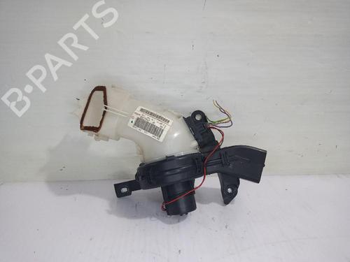 BP31677187M62 main image