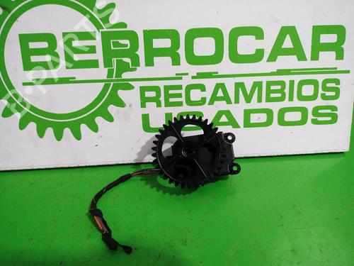 Electronic module OPEL INSIGNIA A Saloon (G09) 2.0 CDTI (69) | BP31543645M83 - Image 3