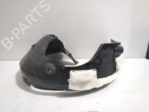 Cava de roda KIA STONIC (YB) 1.0 T-GDi | BP31567955C56 