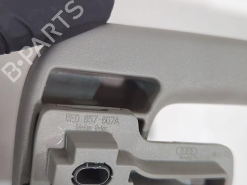 Håndtag i tag AUDI A4 B6 (8E2) 2.0 | BP38868293I35 - Image 3