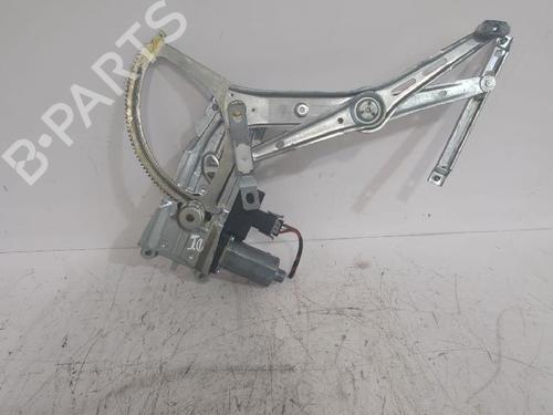 Used Front left window mechanism Front left window mechanism OPEL ASTRA H (A04) 1.7 CDTI (L48) (100 hp) 31565424 31565424