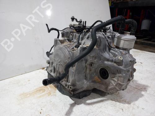 Gearbox MINI MINI (R56) Cooper | BP31555584M3