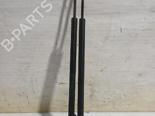 Used Tailgate lift support TOYOTA COROLLA Verso (ZER_, ZZE12_, R1_) 2.2 D-4D (AUR10_, AUR10R) (177 hp) 31563711