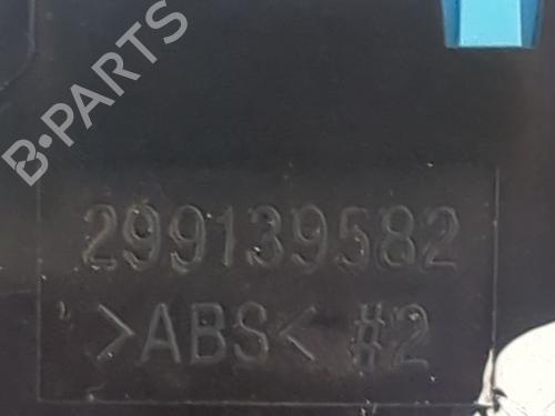 Right rear window switch SSANGYONG TIVOLI 1.5 | BP38867088I28 - Image 5