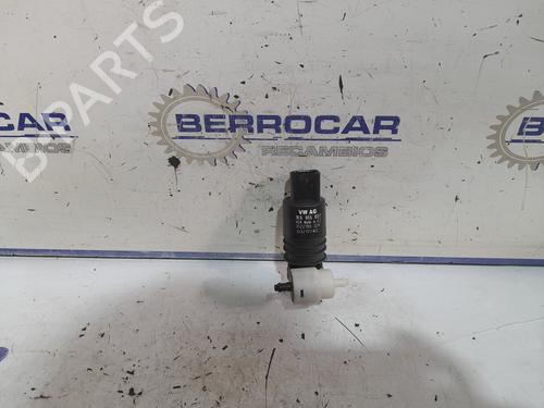 Washer pump VW GOLF VI Variant (AJ5) 2.0 TDI | BP38860471E24 - Image 3