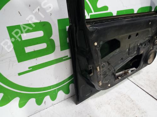 Left front door OPEL ASTRA H Saloon (A04) 1.7 CDTi (L69) | BP31554109C2 