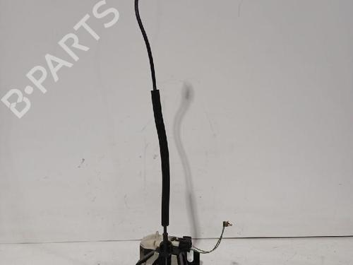 BP32465140C98 main image