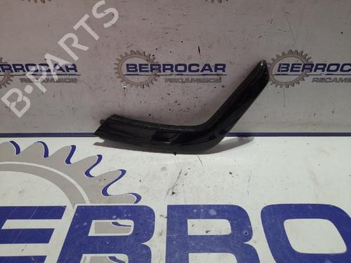 other-peugeot-208-i-ca_-cc_-2012-2013-2014-2015-2016-2017-2018-2019-2020-2021-31673037 main image