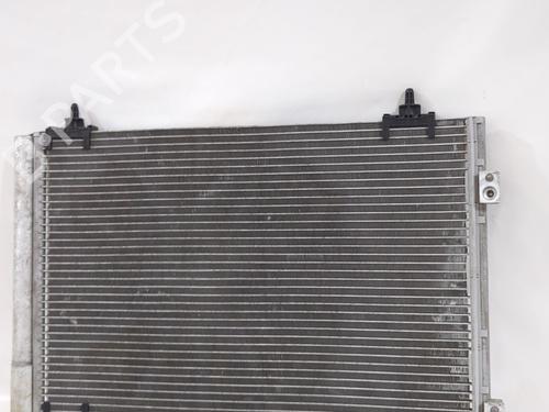 AC-Kondensator AC-Kondensator 38867761 38867761