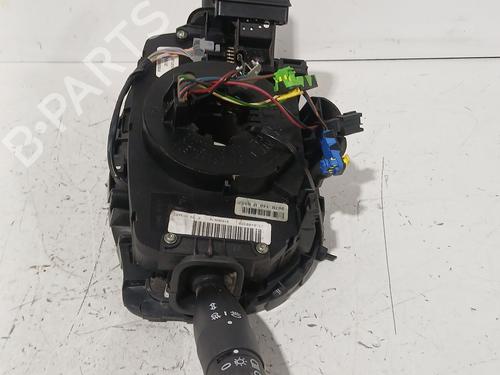 Switch RENAULT MEGANE II Saloon (LM0/1_) 1.5 dCi (LM1F) | BP38864693I30 - Image 6
