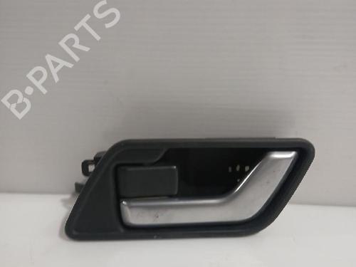 Used Rear left interior door handle LAND ROVER FREELANDER 2 (L359) 2.2 TD4 4x4 (160 hp) 31565050