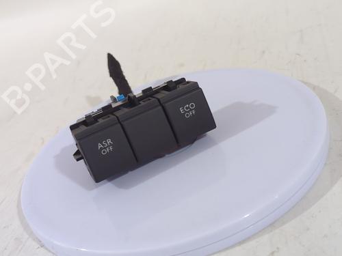 Used Switch Switch 39492798 39492798