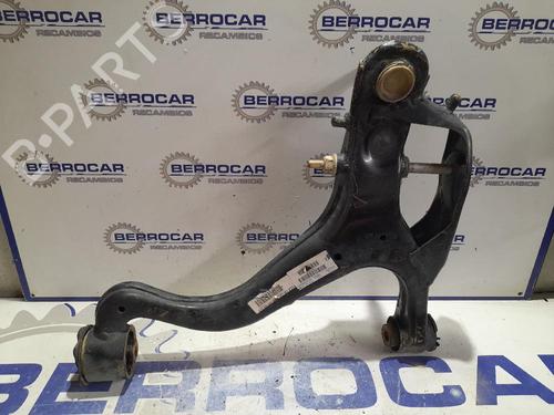 Used Left front suspension arm Left front suspension arm 31673149 31673149