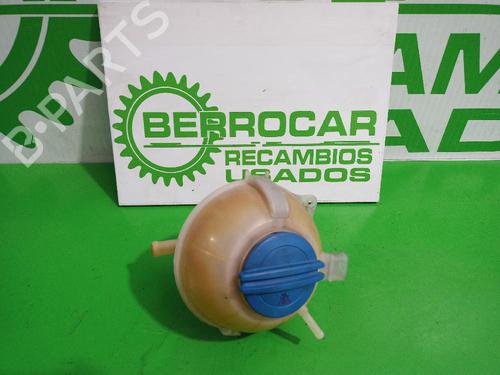 Used Expansion tank SEAT IBIZA III (6L1) 1.9 SDI (64 hp) 31543417