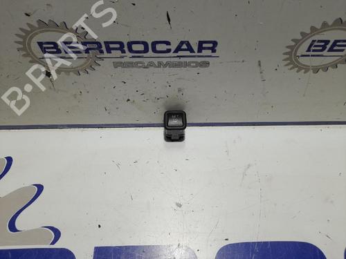 Used Switch Switch SEAT EXEO (3R2) 2.0 TDI (143 hp) 31539152 31539152